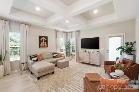 Other - 9996 Jack Nicklaus Dr, Lancaster, SC 29720 photo 2 of 6