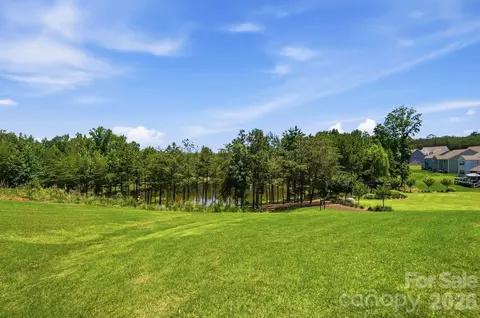 View/Area - 9996 Jack Nicklaus Dr, Lancaster, SC 29720 photo 1 of 5