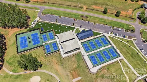 View/Area - 9996 Jack Nicklaus Dr, Lancaster, SC 29720 photo 4 of 5