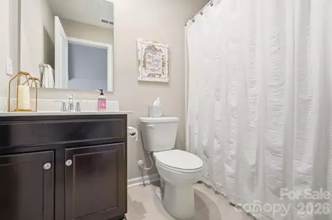Other - 9996 Jack Nicklaus Dr, Lancaster, SC 29720 photo 5 of 6