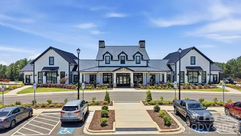 View/Area - 9996 Jack Nicklaus Dr, Lancaster, SC 29720 photo 3 of 5