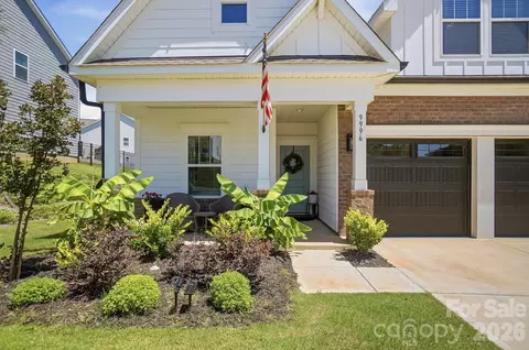 Exterior - 9996 Jack Nicklaus Dr, Lancaster, SC 29720 photo 3 of 8