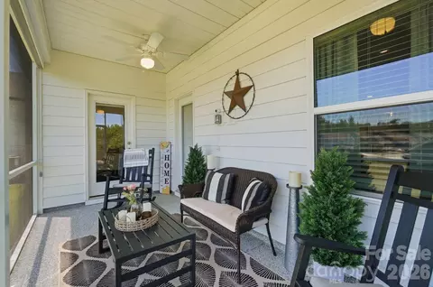 Exterior - 9996 Jack Nicklaus Dr, Lancaster, SC 29720 photo 6 of 8
