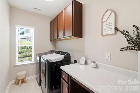 Other - 9996 Jack Nicklaus Dr, Lancaster, SC 29720 photo 4 of 6