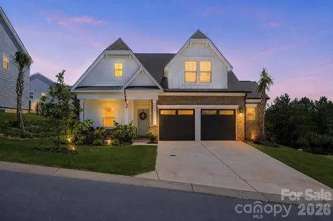 9996 Jack Nicklaus Dr, Lancaster, SC 29720