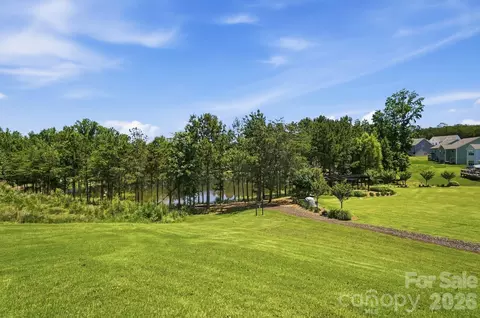 View/Area - 9996 Jack Nicklaus Dr, Lancaster, SC 29720 photo 2 of 5