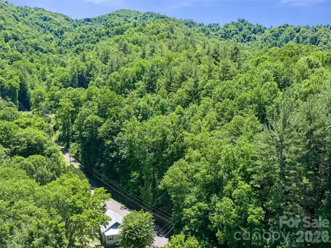 0 Moody Mountain Rd, Burnsville, NC 28714