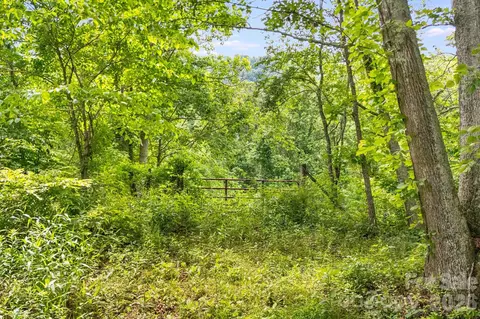 224 Allen Dr, Marshall, NC 28753 photo 27