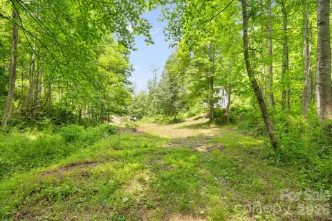 224 Allen Dr, Marshall, NC 28753 photo 9