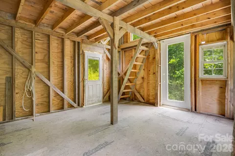 224 Allen Dr, Marshall, NC 28753 photo 20