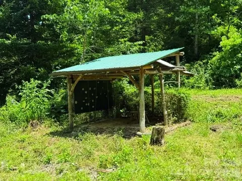 224 Allen Dr, Marshall, NC 28753 photo 17