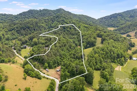 224 Allen Dr, Marshall, NC 28753 photo 15