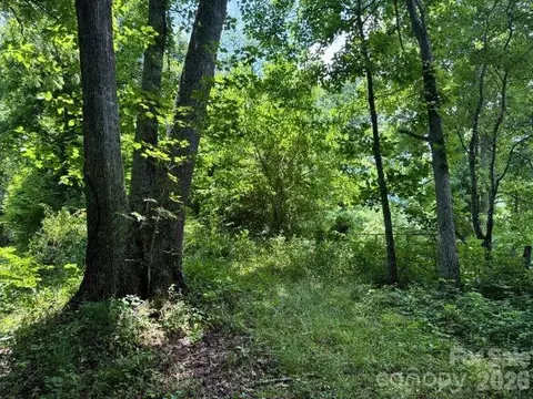 224 Allen Dr, Marshall, NC 28753 photo 38