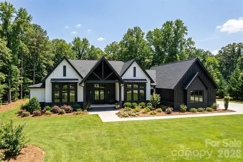 2199 Holbrook Rd, Fort Mill, SC 29715