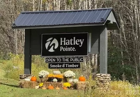 Other - 201 Hampton Gap Dr, Mars Hill, NC 28754 photo 24 of 26