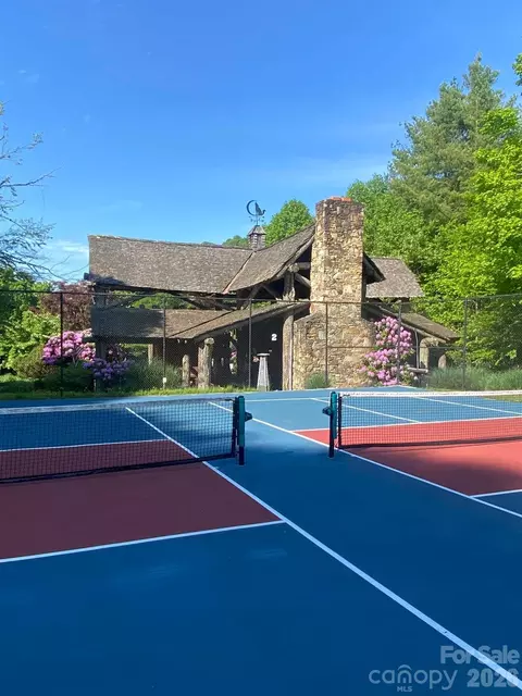 Other - 201 Hampton Gap Dr, Mars Hill, NC 28754 photo 22 of 26