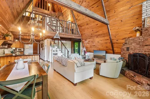 Other - 201 Hampton Gap Dr, Mars Hill, NC 28754 photo 8 of 26