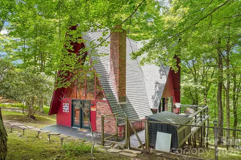 Other - 201 Hampton Gap Dr, Mars Hill, NC 28754 photo 5 of 26