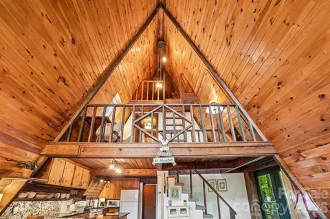 Other - 201 Hampton Gap Dr, Mars Hill, NC 28754 photo 12 of 26