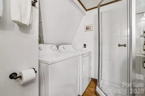 Other - 201 Hampton Gap Dr, Mars Hill, NC 28754 photo 18 of 26