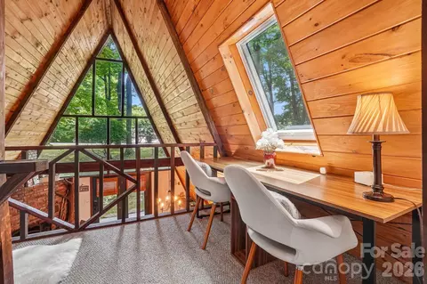 Other - 201 Hampton Gap Dr, Mars Hill, NC 28754 photo 17 of 26