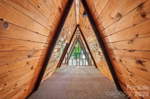 Entry Way - 201 Hampton Gap Dr, Mars Hill, NC 28754 photo 1 of 1