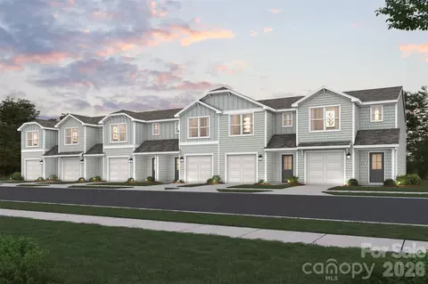 3058 Oaksmere Dr, Spartanburg, SC 29307