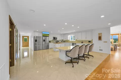 Kitchen - 2831 Bethany Ford Rd, Roaring River, NC 28669 photo 1 of 6