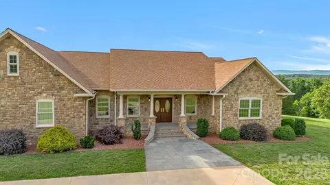 Other - 2831 Bethany Ford Rd, Roaring River, NC 28669 photo 5 of 23