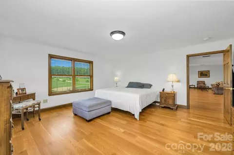 Other - 2831 Bethany Ford Rd, Roaring River, NC 28669 photo 9 of 23
