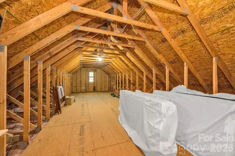 Other - 2831 Bethany Ford Rd, Roaring River, NC 28669 photo 17 of 23