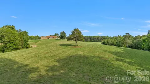 Other - 2831 Bethany Ford Rd, Roaring River, NC 28669 photo 19 of 23