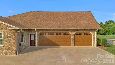Other - 2831 Bethany Ford Rd, Roaring River, NC 28669 photo 4 of 23