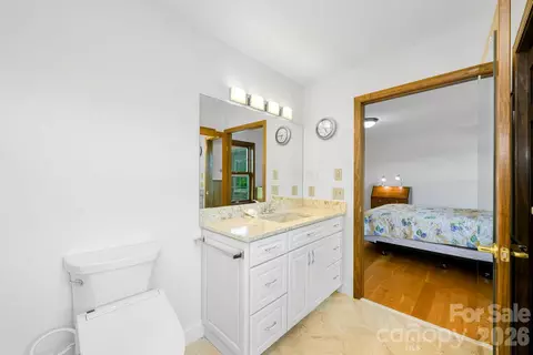 Other - 2831 Bethany Ford Rd, Roaring River, NC 28669 photo 11 of 23