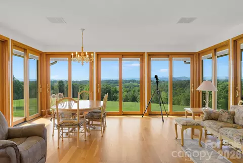 Other - 2831 Bethany Ford Rd, Roaring River, NC 28669 photo 7 of 23