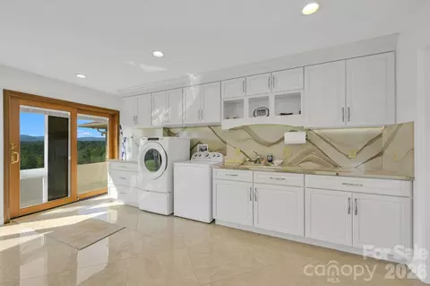 Other - 2831 Bethany Ford Rd, Roaring River, NC 28669 photo 14 of 23