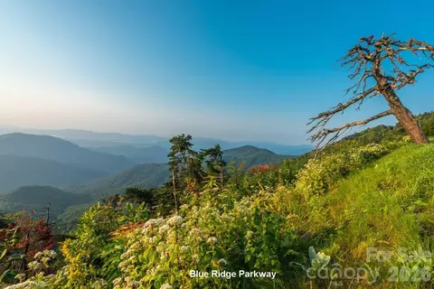 Other - 2831 Bethany Ford Rd, Roaring River, NC 28669 photo 23 of 23