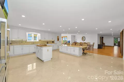 Kitchen - 2831 Bethany Ford Rd, Roaring River, NC 28669 photo 6 of 6