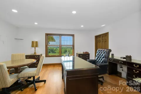 Other - 2831 Bethany Ford Rd, Roaring River, NC 28669 photo 12 of 23