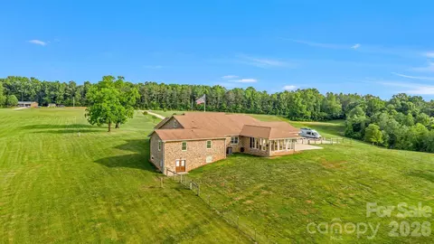 Other - 2831 Bethany Ford Rd, Roaring River, NC 28669 photo 2 of 23