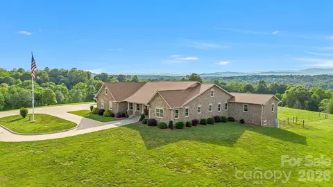 Other - 2831 Bethany Ford Rd, Roaring River, NC 28669 photo 3 of 23