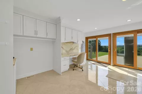 Other - 2831 Bethany Ford Rd, Roaring River, NC 28669 photo 13 of 23