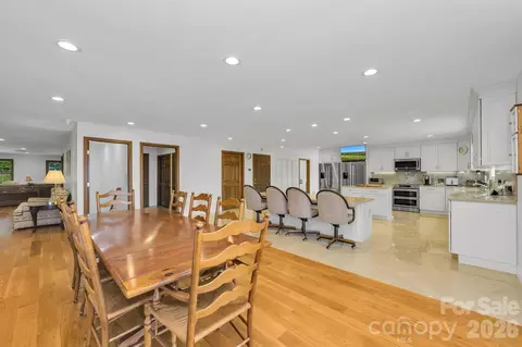 Other - 2831 Bethany Ford Rd, Roaring River, NC 28669 photo 6 of 23