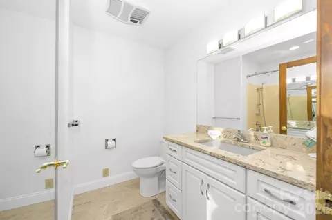 Bath - 2831 Bethany Ford Rd, Roaring River, NC 28669 photo 3 of 5