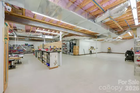 Other - 2831 Bethany Ford Rd, Roaring River, NC 28669 photo 16 of 23