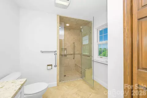 Bath - 2831 Bethany Ford Rd, Roaring River, NC 28669 photo 2 of 5