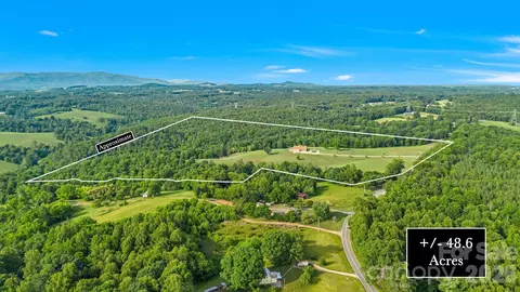 Other - 2831 Bethany Ford Rd, Roaring River, NC 28669 photo 18 of 23
