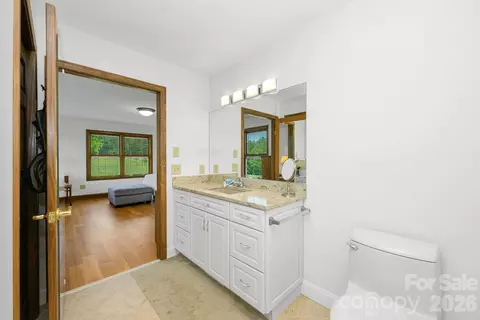 Bath - 2831 Bethany Ford Rd, Roaring River, NC 28669 photo 1 of 5