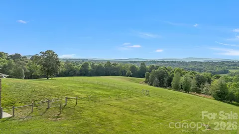Other - 2831 Bethany Ford Rd, Roaring River, NC 28669 photo 20 of 23