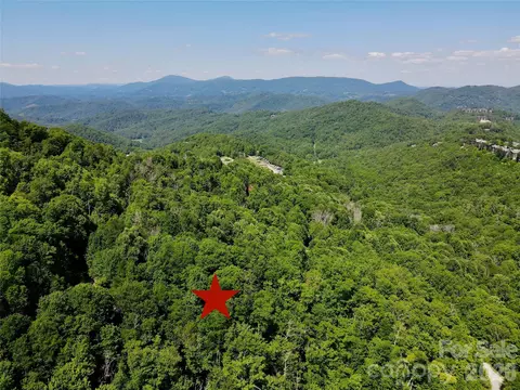 Grandfather Watch Lane, Banner Elk, NC 28607
